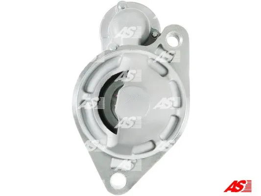 Starter (S1213S)