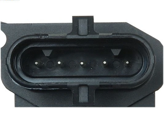 Alternator Regulator