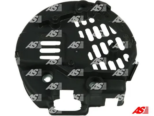 Protective Cap, alternator (APC3046S)