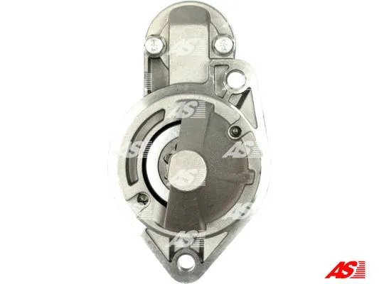 Starter (S9075)