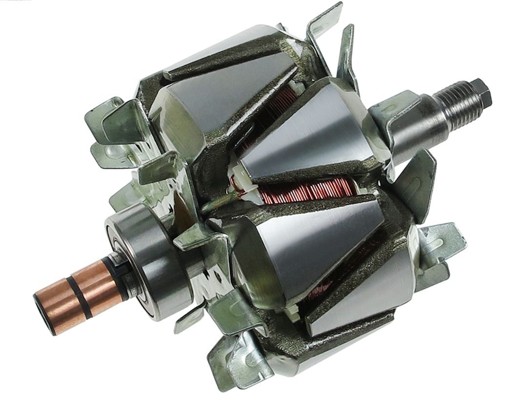 Rotor, alternator (AR6039S)