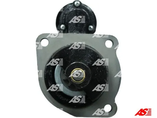 Starter (S9228)