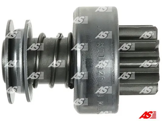 Freewheel Gear, starter (SD1092P)