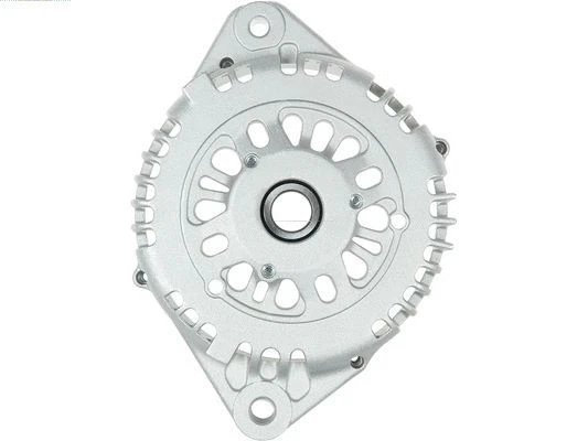 Bracket, alternator drive flange (ABR2001)