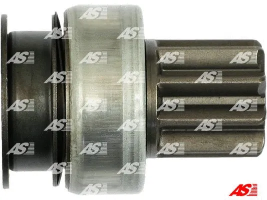 Freewheel Gear, starter (SD5080)