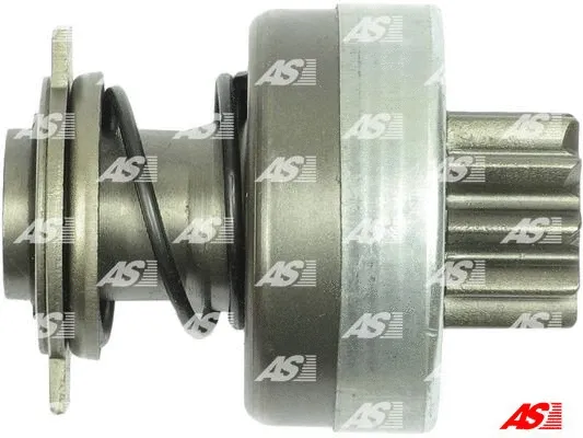 Freewheel Gear, starter (SD9042)