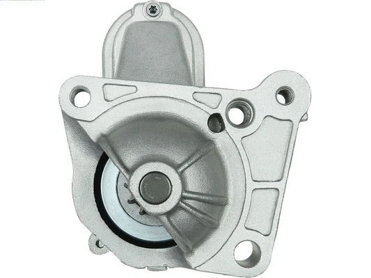 Starter (S3058SR)