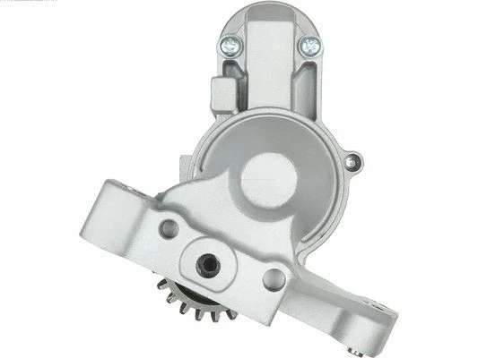 Starter (S5143)