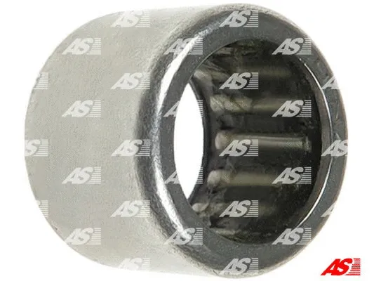 Bearing (ABE9224S)