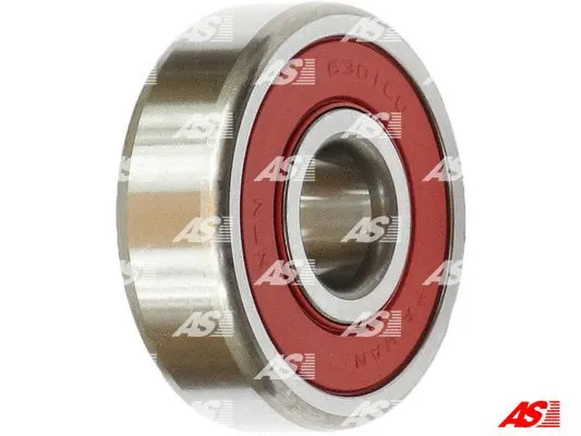 Bearing (ABE9050(NTN))