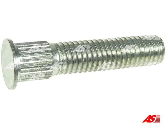 Repair Set, alternator (SRS9083S)