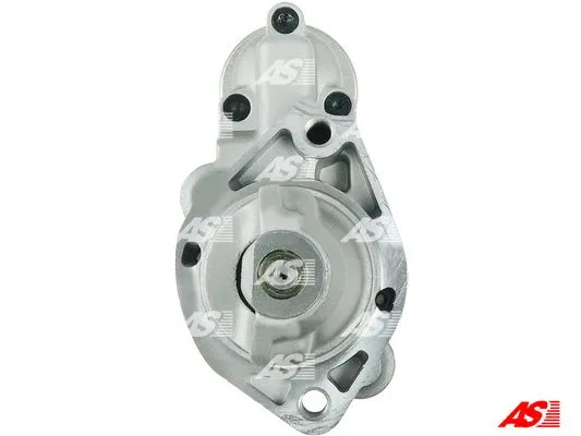 Starter (S0597)