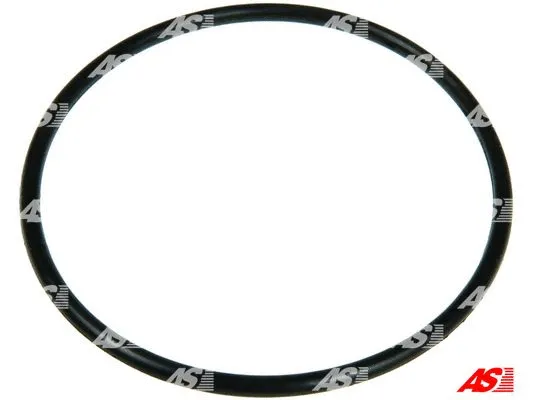 Repair Set, alternator (SRS6049S)