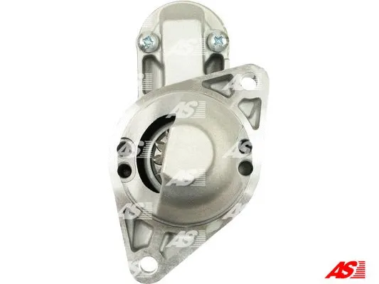 Starter (S5142)