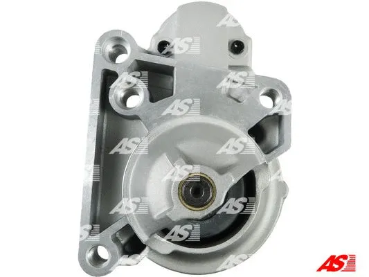 Starter (S3015)