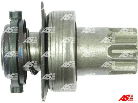 Freewheel Gear, starter (SD0055(BOSCH))