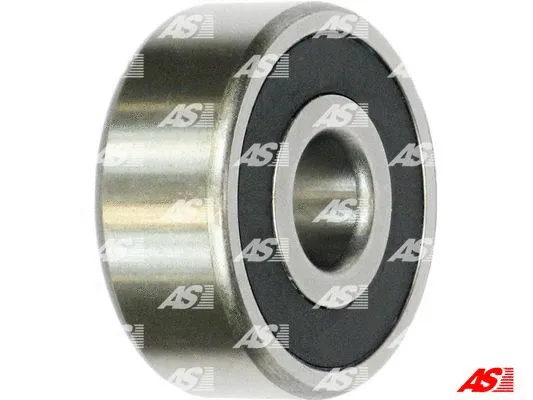 Bearing (ABE9025)