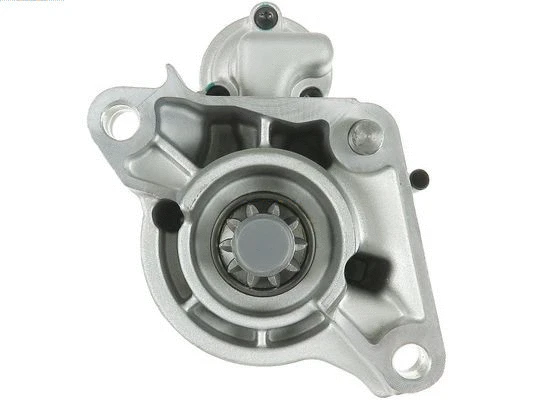 Starter (S0461)