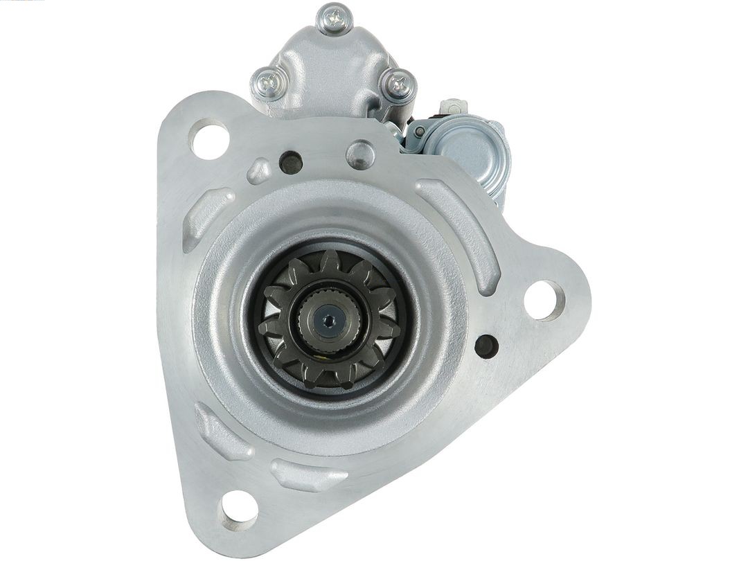 Starter (S5307(MITSUBISHI))