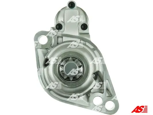 Starter (S0090)