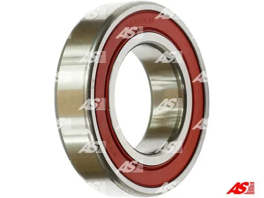 Bearing (ABE9049(NTN))