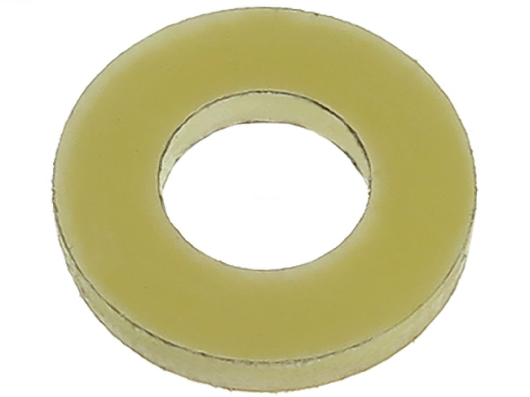 Repair Set, alternator (SP0115S)