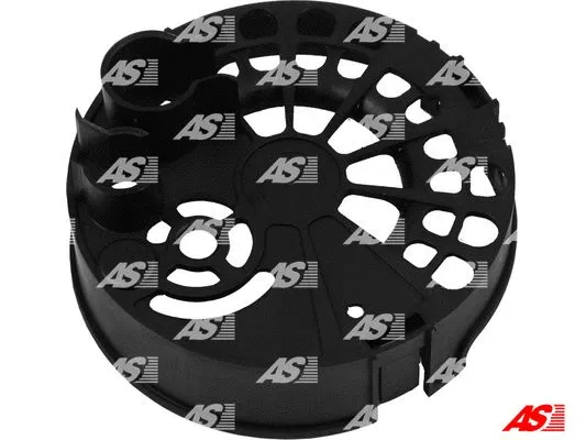Protective Cap, alternator (APC4001)
