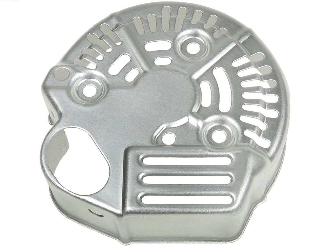 Protective Cap, alternator (ABR6063S)