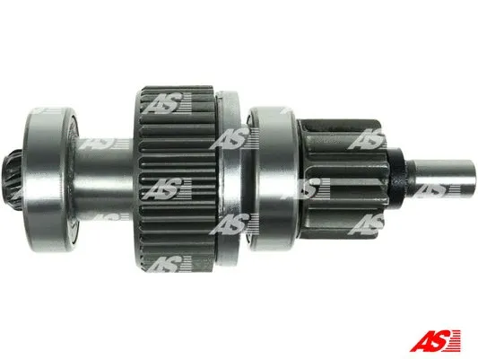 Freewheel Gear, starter (SD9025)