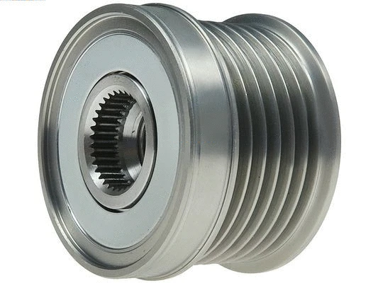Alternator Freewheel Clutch (AFP0047)