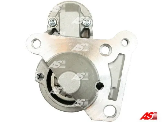 Starter (S5113)
