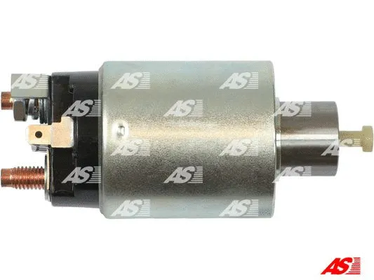 Solenoid Switch, starter (SS5110)