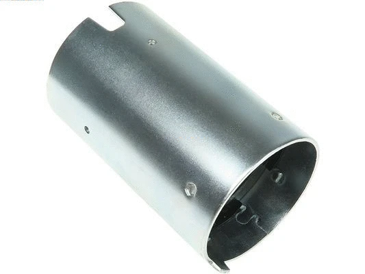 Field Winding, starter (SF3024S)