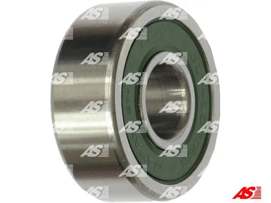 Bearing (ABE9057(NSK))