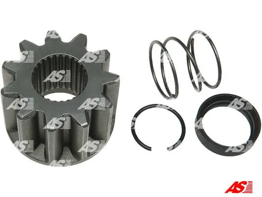 Freewheel Gear, starter (SDK5058S)