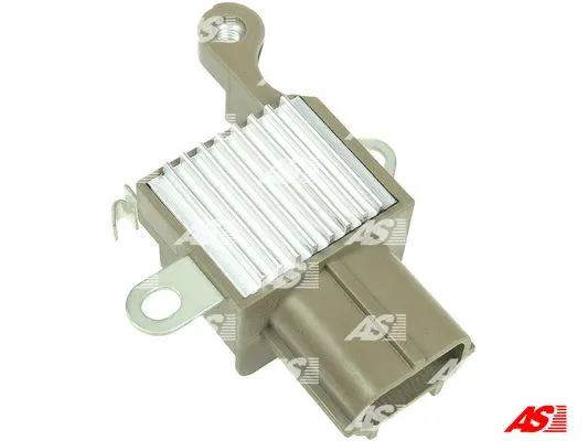 Alternator Regulator