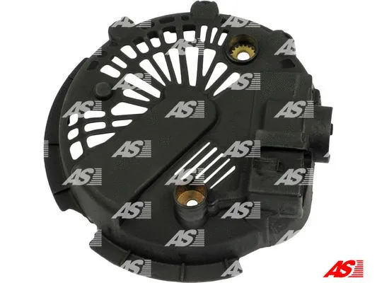 Protective Cap, alternator (APC3019)