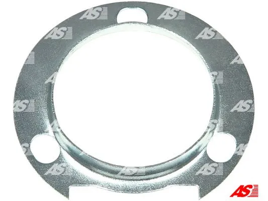 Repair Kit, starter (SP0093S)