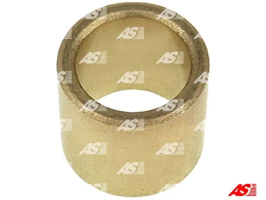 Bush, starter shaft (SBU9171S)