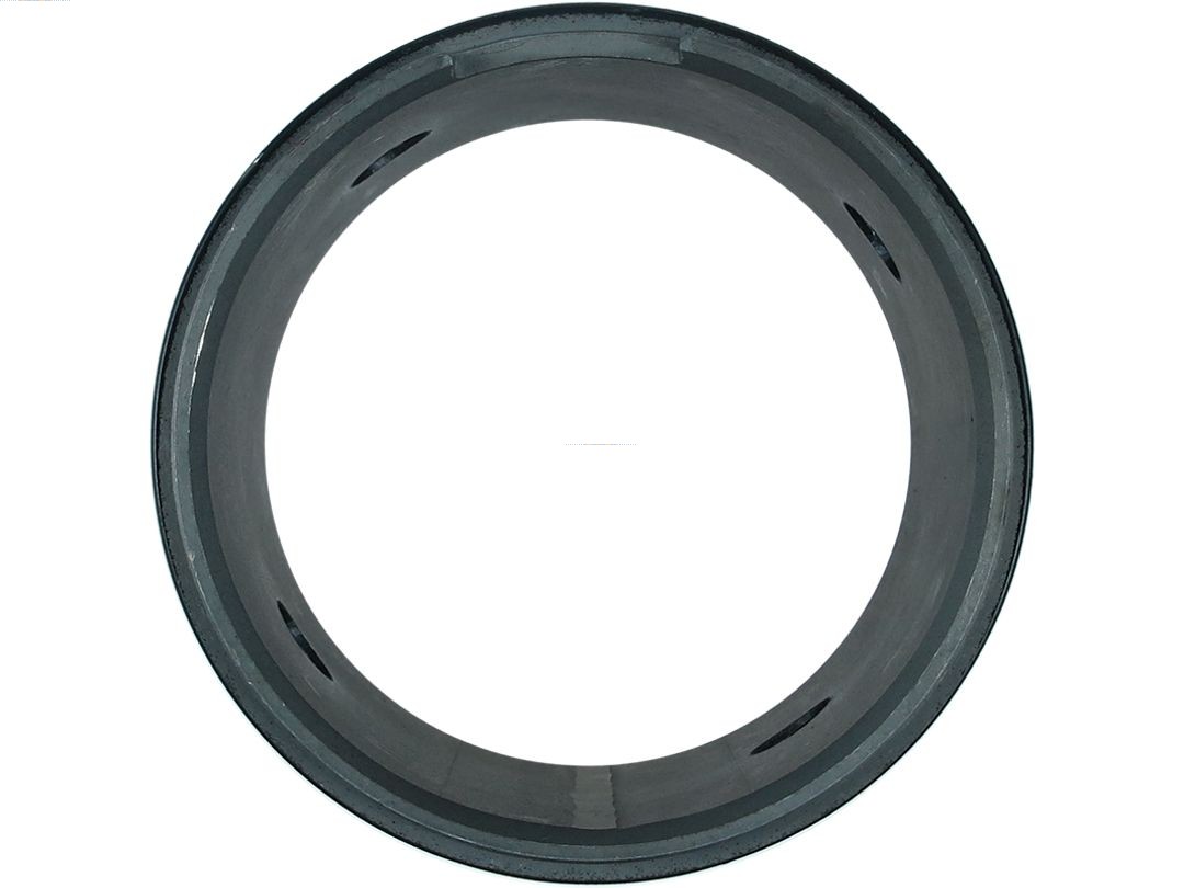 Field Winding, starter