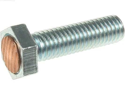 Repair Kit, starter (SP0111S)