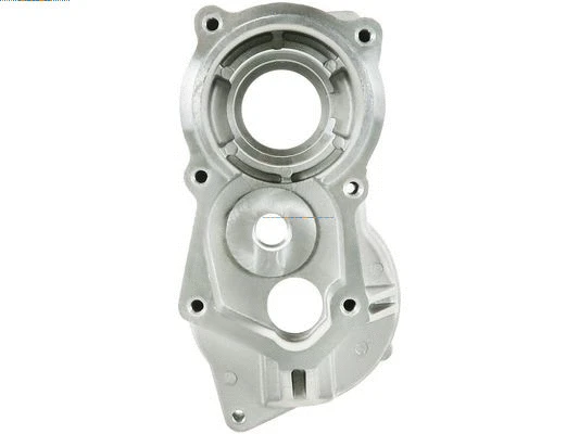 Starter Lid, carburettor (SBR9046S)