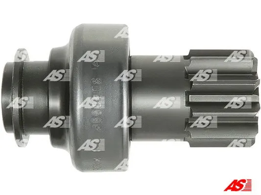 Freewheel Gear, starter (SD4099P)