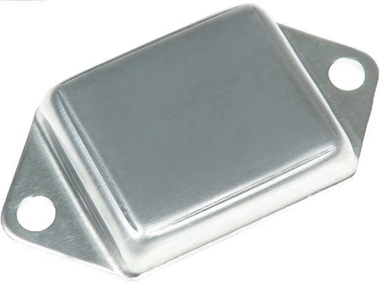 Alternator Regulator (ARE2003)