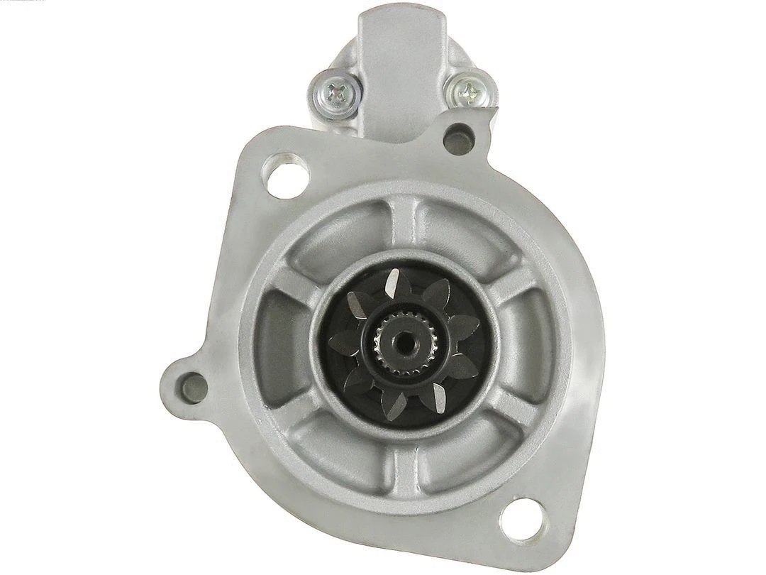 Starter (S5512(MITSUBISHI))