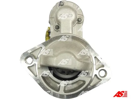 Starter (S1106(DELCO))