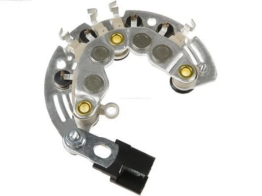Rectifier, alternator (ARC9021)