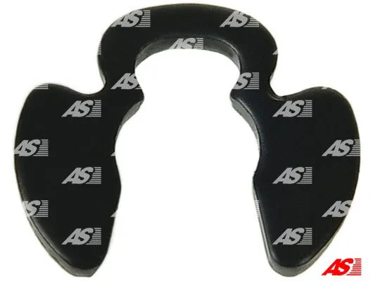 Repair Kit, starter (SRS3072S)