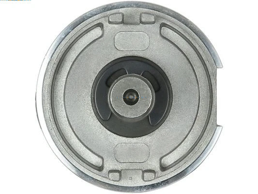 Ring Gear, planetary gearbox (starter)