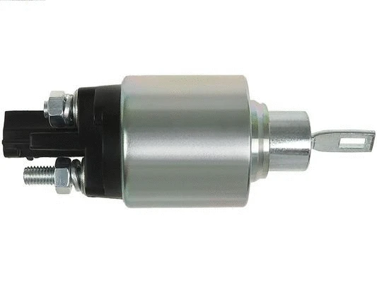 Solenoid Switch, starter (SS0102)